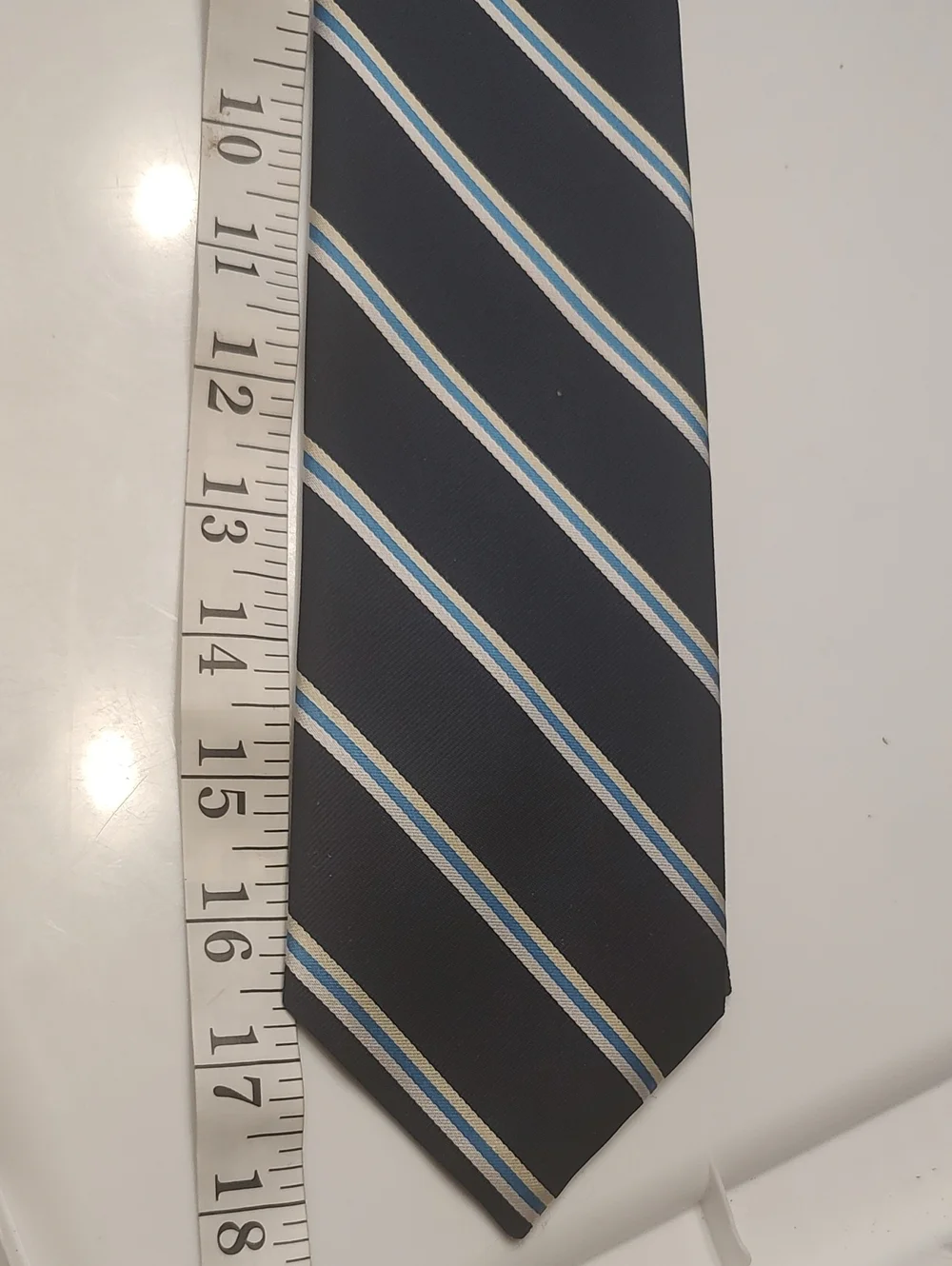 Tie Rite text below